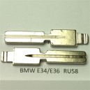BMW RU58 (E34/E36)
