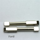 Ford sleutelbaard