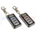 Handzenderset IP637