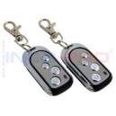 Handzenderset IP673