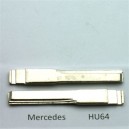 Mercedes HU64