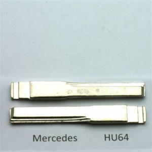 Mercedes HU64