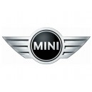 Mini logo 14 MM rond