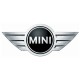Mini logo 14 MM rond
