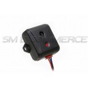 helling tilsensor