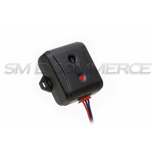 helling tilsensor