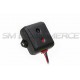 helling tilsensor