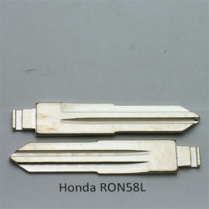Honda/Daihatsu/Toyota/Suzuki/rechtse sleutelbaard Ron58L