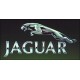 logo Jaquar 14 MM