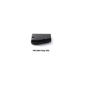VW Transponder ID 44 T15