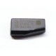 Opel transponder model ID46 Carbon