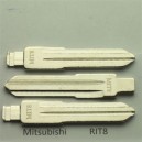 Mitsubishi sleutelbaard RIT8