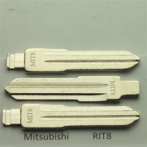 Mitsubishi sleutelbaard RIT8