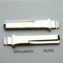 Mitsubishi sleutelbaard HU56