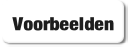 Voorbeelden.