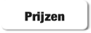 Prijzen.