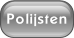 Polijsten.