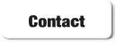 Contact.
